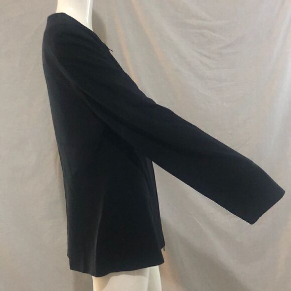 Cache Jacket  - Picture 4 of 7